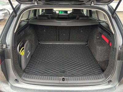 Skoda Enyaq Gebrauchtwagen