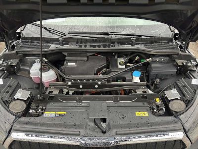 Skoda Enyaq Gebrauchtwagen