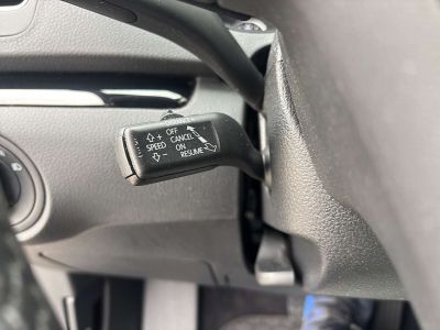 Seat Alhambra Gebrauchtwagen Seat Alhambra Gebrauchtwagen