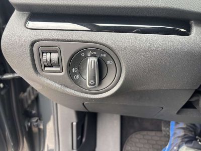 Seat Alhambra Gebrauchtwagen Seat Alhambra Gebrauchtwagen