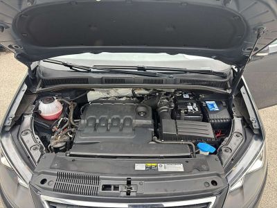 Seat Alhambra Gebrauchtwagen Seat Alhambra Gebrauchtwagen