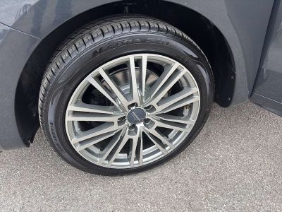Seat Alhambra Gebrauchtwagen Seat Alhambra Gebrauchtwagen