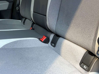 VW ID.3 Gebrauchtwagen