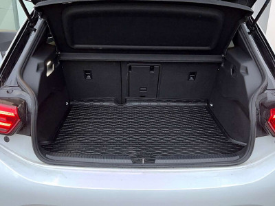 VW ID.3 Gebrauchtwagen