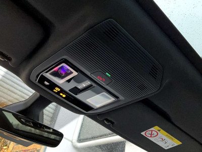 VW ID.3 Gebrauchtwagen