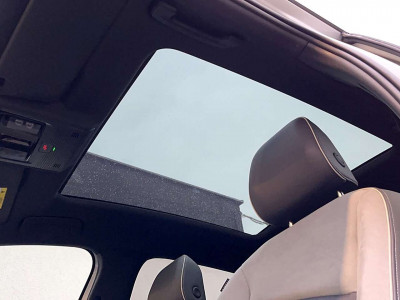 VW ID.3 Gebrauchtwagen