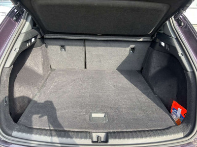 Audi Q4 e-tron Gebrauchtwagen