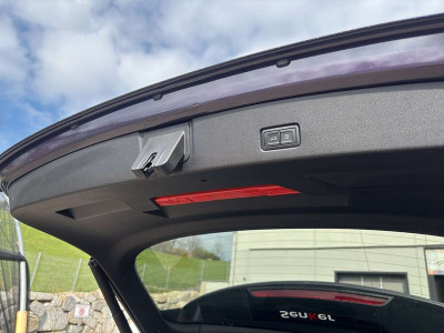 Audi Q4 e-tron Gebrauchtwagen