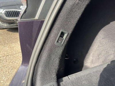 Audi Q4 e-tron Gebrauchtwagen