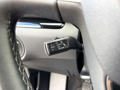 Seat Alhambra Gebrauchtwagen