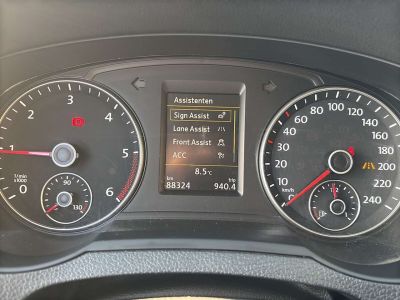 Seat Alhambra Gebrauchtwagen Seat Alhambra Gebrauchtwagen