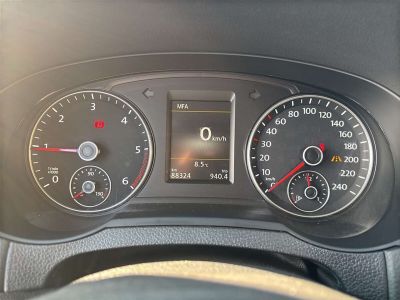Seat Alhambra Gebrauchtwagen Seat Alhambra Gebrauchtwagen