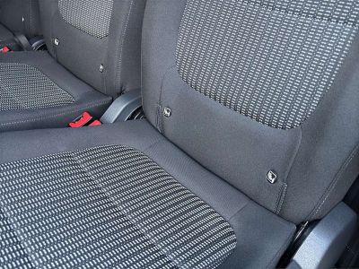 Seat Alhambra Gebrauchtwagen Seat Alhambra Gebrauchtwagen