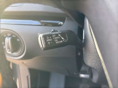 Seat Alhambra Gebrauchtwagen Seat Alhambra Gebrauchtwagen