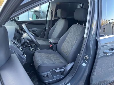 Seat Alhambra Gebrauchtwagen Seat Alhambra Gebrauchtwagen