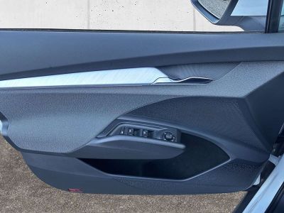 Skoda Enyaq Gebrauchtwagen