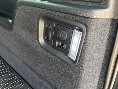 VW Sharan Gebrauchtwagen