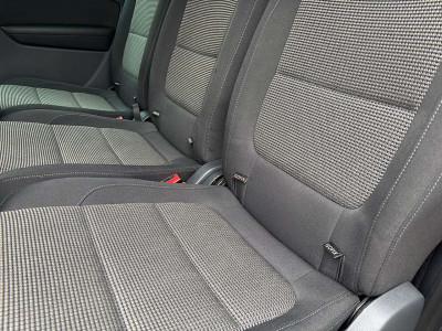 VW Sharan Gebrauchtwagen