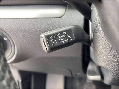 VW Sharan Gebrauchtwagen