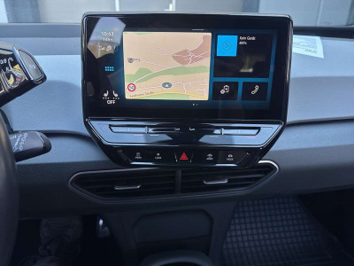 VW ID.3 Gebrauchtwagen