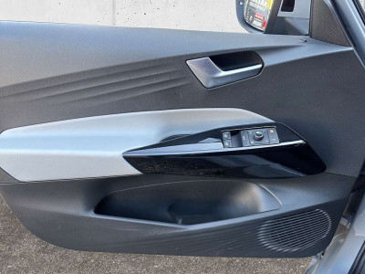 VW ID.3 Gebrauchtwagen