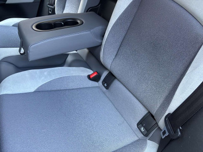 VW ID.3 Gebrauchtwagen