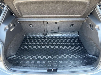 VW ID.3 Gebrauchtwagen