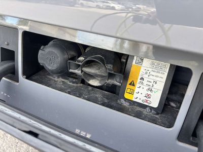 VW ID.3 Gebrauchtwagen