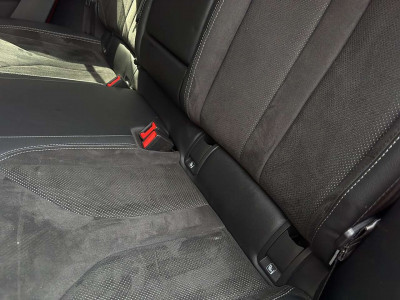 Skoda Enyaq Gebrauchtwagen
