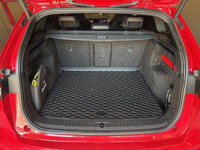 Skoda Enyaq Gebrauchtwagen