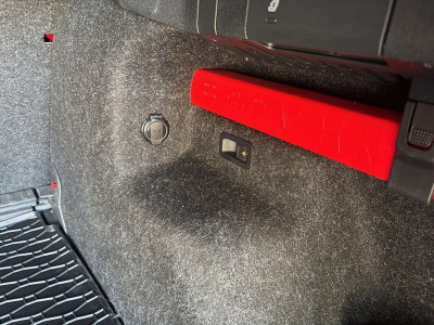 Skoda Enyaq Gebrauchtwagen