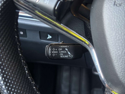 Skoda Enyaq Gebrauchtwagen