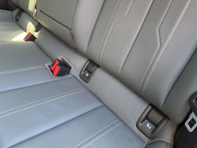 Audi Q4 e-tron Gebrauchtwagen
