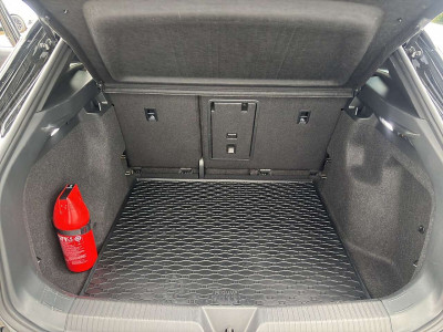VW ID.4 Gebrauchtwagen