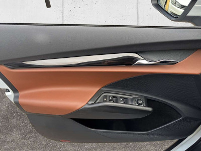 Skoda Enyaq Gebrauchtwagen