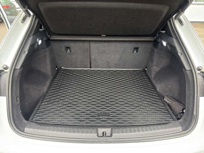 Audi Q4 e-tron Gebrauchtwagen