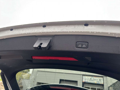 Audi Q4 e-tron Gebrauchtwagen