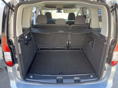 VW Caddy Gebrauchtwagen VW Caddy Gebrauchtwagen