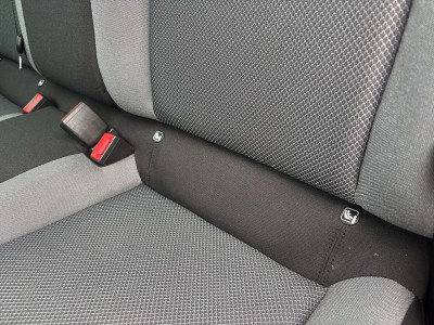 Seat Ibiza Gebrauchtwagen Seat Ibiza Gebrauchtwagen