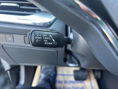 Skoda Enyaq Gebrauchtwagen Skoda Enyaq Gebrauchtwagen