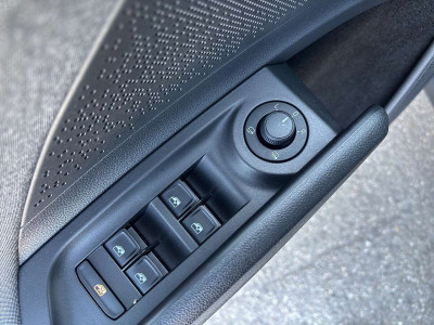 Skoda Enyaq Gebrauchtwagen Skoda Enyaq Gebrauchtwagen