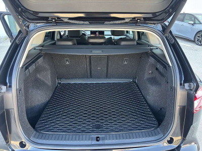 Skoda Enyaq Gebrauchtwagen Skoda Enyaq Gebrauchtwagen