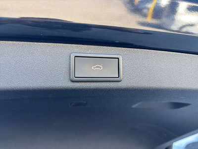 Skoda Enyaq Gebrauchtwagen Skoda Enyaq Gebrauchtwagen