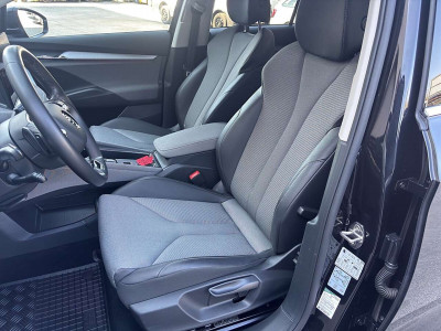 Skoda Enyaq Gebrauchtwagen Skoda Enyaq Gebrauchtwagen