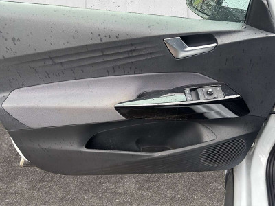 VW ID.3 Gebrauchtwagen