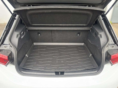 VW ID.3 Gebrauchtwagen