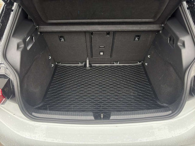 VW ID.3 Gebrauchtwagen