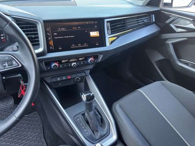Audi A1 Gebrauchtwagen Audi A1 Gebrauchtwagen
