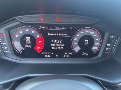 Audi A1 Gebrauchtwagen Audi A1 Gebrauchtwagen