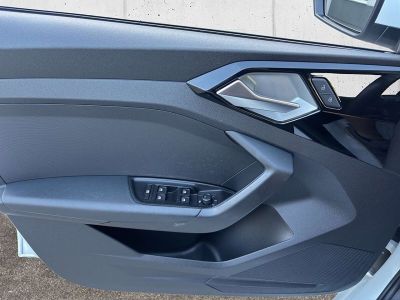 Audi A1 Gebrauchtwagen Audi A1 Gebrauchtwagen
